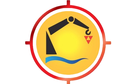 GMG Logo